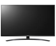 LG 43UM7450 UHD Smart TV - 1391359 - zdjęcie 1